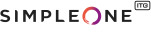 SimpleOne Low-code platform