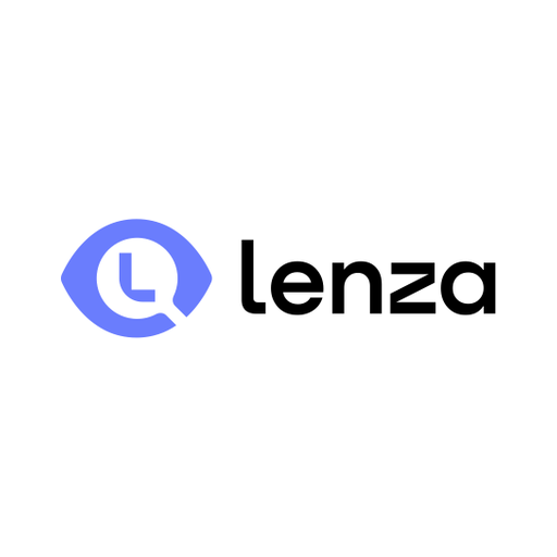 Lenza
