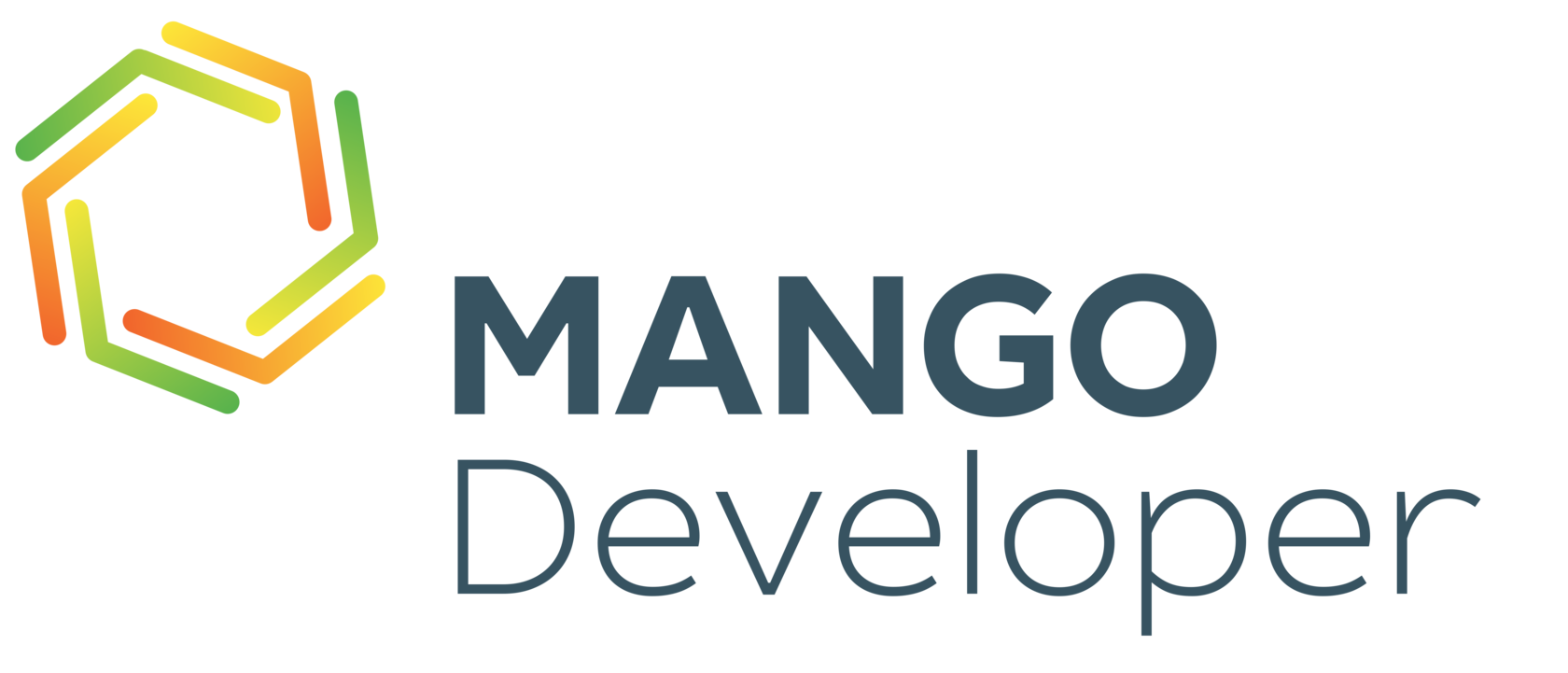 M.TALKER MANGO OFFICE