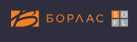 МСУ ТОиР