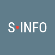 S-INFO