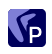 Directum Portal