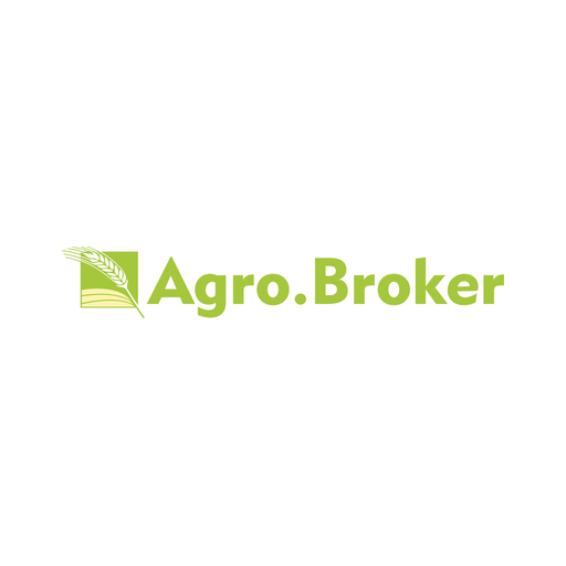 Agro.Broker
