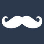 easybook