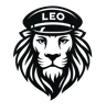 LeoAgent