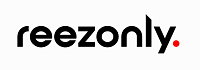 Reezonly AI CoPilot
