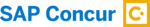 SAP Concur