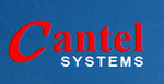 CAMS