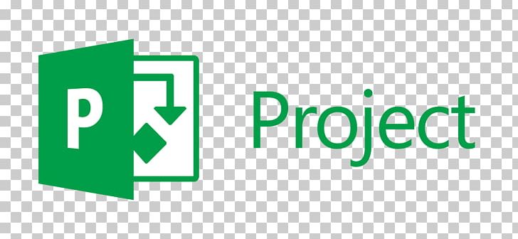 MS Project