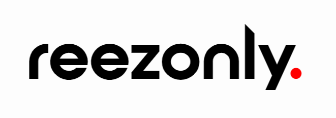 Reezonly Space