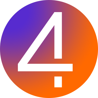 4mobile