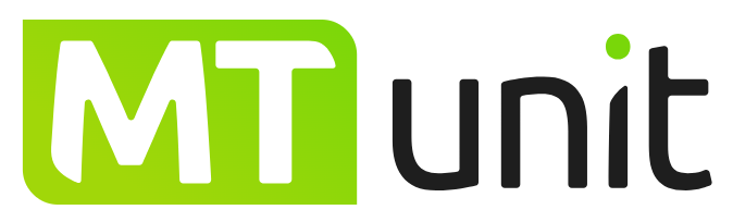 MTunit