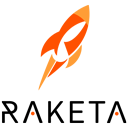 RАКЕТА