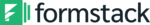 Formstack