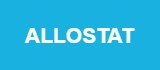 Allostat