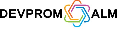 Devprom ALM