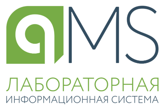 ЛИС qMS