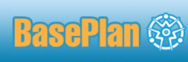 BasePlan