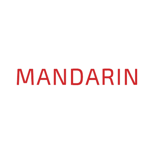 Платежная платформа Mandarin