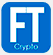 FINTENDER-EDS