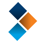 RLDatix