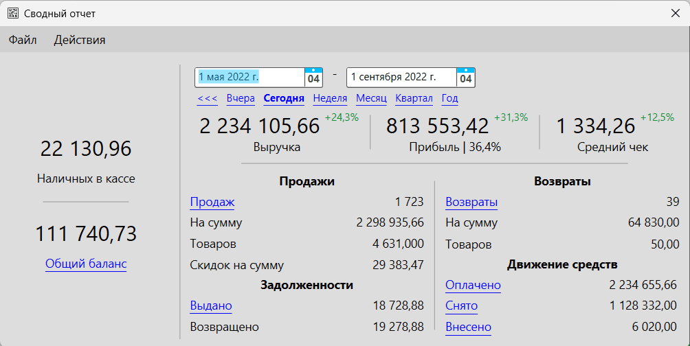 GBS.Market 