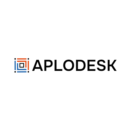 AploDesk
