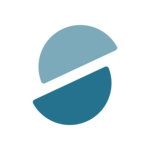 Synthesio