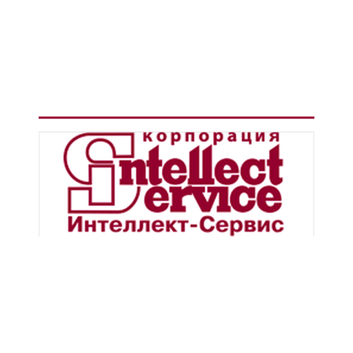 ИС-ПРО