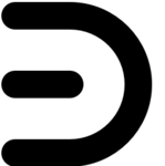 EDraw Max