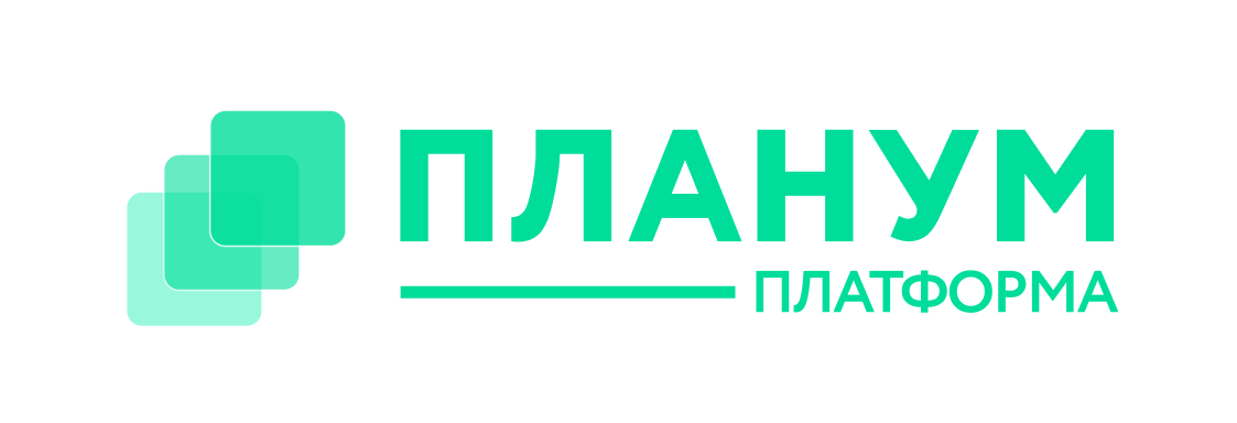 Планум-Платформа