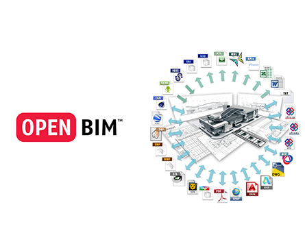 nanoCAD BIM Электро характеристики