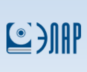 АИС Архив