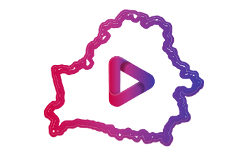 Videobel
