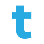 App+