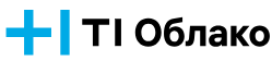 Т1 Облако