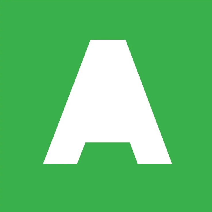 AGIMA