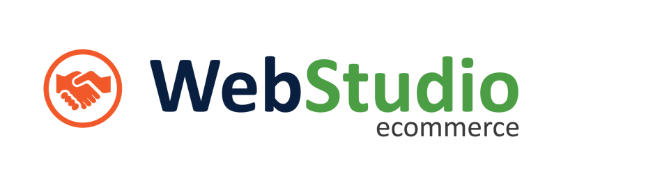 WebStudio отзывы