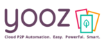 Yooz