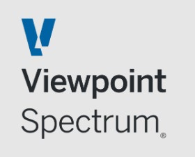Spectrum