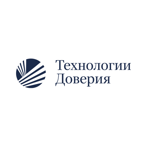 TeDo Intelligence