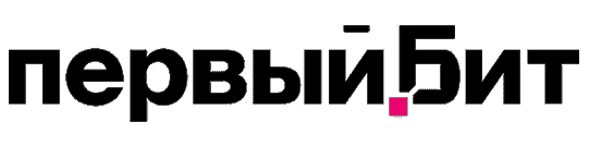 БИТ.Тендер