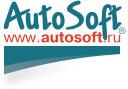АвтоПеревозки