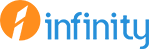 Infinity Taxi