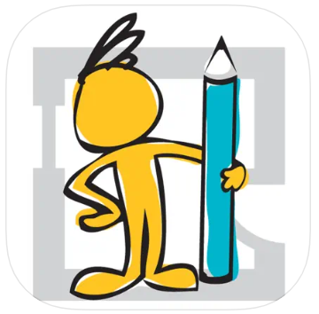 RoomSketcher App