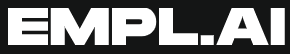 Empl AI