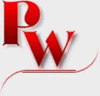 Page Weight