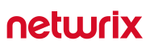 Netwrix Auditor