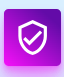 RT.Security
