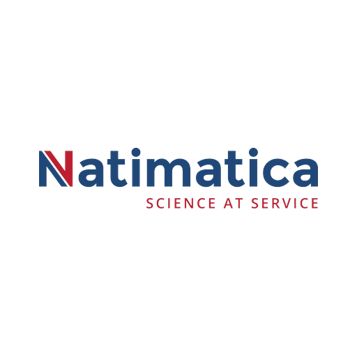 Natimatica